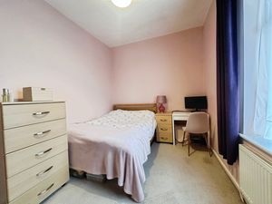 Bedroom 1- click for photo gallery